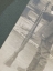 Original WWI German Foot Soldier's Photograph on Stiff Backing