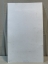 Original WWI German Foot Soldier's Photograph on Stiff Backing