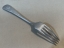 Original Pre-WWII German HEER (Army) Mess Hall Fork, Aluminum