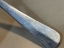 Original Pre-WWII German HEER (Army) Mess Hall Fork, Aluminum