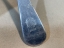 Original Pre-WWII German HEER (Army) Mess Hall Fork, Aluminum