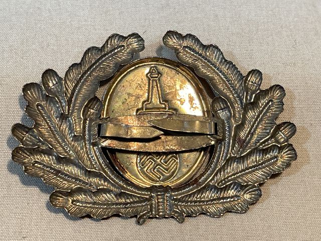 Rosen Kreuz】MODBEA CAP Rosen Kreuz】MODBEA CAP | OUR BRAND,Rosen Kreuz | PRESSING