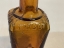 Original WWII Era German MAGGI Brand Bottle for Spices, SMALL