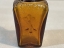 Original WWII Era German MAGGI Brand Bottle for Spices, SMALL