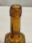 Original WWII Era German MAGGI Brand Bottle for Spices, SMALL