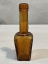 Original WWII Era German MAGGI Brand Bottle for Spices, SMALL