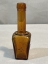 Original WWII Era German MAGGI Brand Bottle for Spices, SMALL