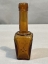 Original WWII Era German MAGGI Brand Bottle for Spices, SMALL