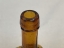Original WWII Era German MAGGI Brand Bottle for Spices, SMALL