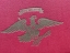 Original WWII German Journeyman's Certificate, Gesellenbrief