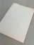 Original WWII German Book 1944 Year of Decision, 1944 Jahr der Entscheidung