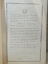 Original WWII German Book 1944 Year of Decision, 1944 Jahr der Entscheidung