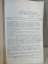 Original WWII German Book 1944 Year of Decision, 1944 Jahr der Entscheidung