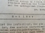 Original WWII German Book 1944 Year of Decision, 1944 Jahr der Entscheidung