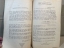Original WWII German Book 1944 Year of Decision, 1944 Jahr der Entscheidung