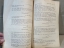 Original WWII German Book 1944 Year of Decision, 1944 Jahr der Entscheidung