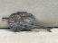 Original WWII German WHW Donation Item, Artillery Piece