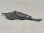Original WWII German WHW Donation Item, Artillery Piece