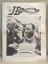 Original WWII German Newspaper, Illustrierter Beobachter