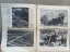 Original WWII German Newspaper, Illustrierter Beobachter