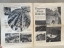 Original WWII German Newspaper, Illustrierter Beobachter