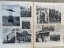 Original WWII German Newspaper, Illustrierter Beobachter
