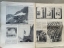 Original WWII German Newspaper, Illustrierter Beobachter