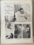 Original WWII German Newspaper, Illustrierter Beobachter