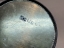 Original WWII US or British Re-Sealable Steel Ration Can, NESCAFE