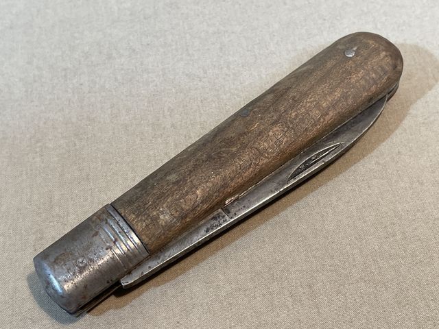 洋書 German Pioneer Equipment and Vehicles 洋書 German Pioneer