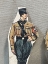 Original WWII German Paper Cut-Out, SA Men
