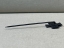 Original Pre-WWII German Next-of-Kin 1914-1918 Honor Cross, Hindenburg Cross Miniature, 16mm