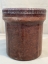 Original WWII German 10.5cm Field Howitzer 13 Bakelite Ammunition Container