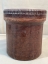 Original WWII German 10.5cm Field Howitzer 13 Bakelite Ammunition Container