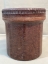 Original WWII German 10.5cm Field Howitzer 13 Bakelite Ammunition Container