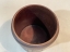 Original WWII German 10.5cm Field Howitzer 13 Bakelite Ammunition Container