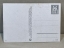 Original WWII German Song Postcard, Lied der Sturzkampfflieger