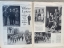 Original 1935 German Magazine, Illustrierter Beobachter