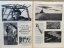 Original 1935 German Magazine, Illustrierter Beobachter