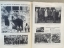 Original 1935 German Magazine, Illustrierter Beobachter
