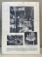 Original 1935 German Magazine, Illustrierter Beobachter