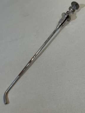 Original WWII German Medical Device