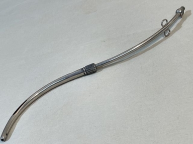 Original WWII German Medical Device