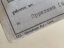 Original WWII German Armed Forces Driver License, Wehrmacht-Führerschein