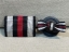 Original WWII German Ribbon Bar & Button Hole Ribbon Set, Noncombatant's Honor Cross