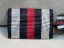 Original WWII German Ribbon Bar & Button Hole Ribbon Set, Noncombatant's Honor Cross