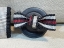 Original WWII German Ribbon Bar & Button Hole Ribbon Set, Noncombatant's Honor Cross