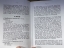 REPRINT - WWII German Manual for 98k Rifle Grenade Launcher