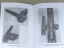REPRINT - WWII German Manual for 98k Rifle Grenade Launcher
