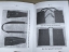 REPRINT - WWII German Manual for 98k Rifle Grenade Launcher